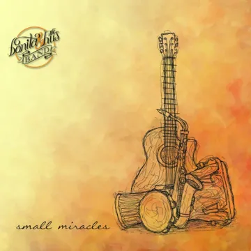 Terimakasih-cover
