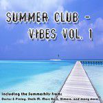 Kill 4 Love(Rave Allstars Radio Mix)-cover