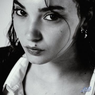 ROMANTICA-cover