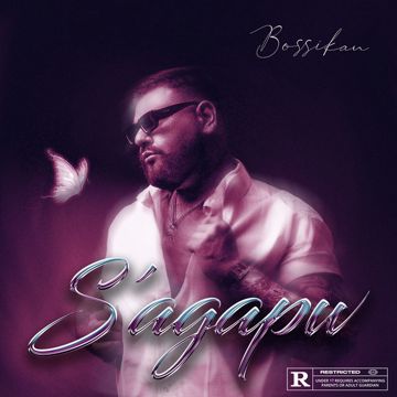 Sagapw-cover