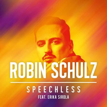 Speechless-cover