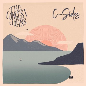The Parting Glass-cover