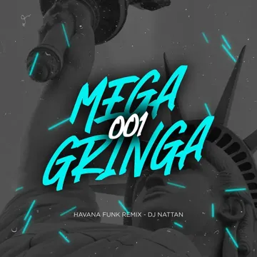 Mega Gringa 001-cover