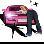 JDM (feat. Fvckingkeykidd)-cover