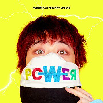 POWER-cover