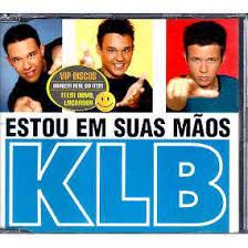 ESTOU EM SUAS MÃOS-cover