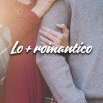 Aqui Estoy Yo-cover
