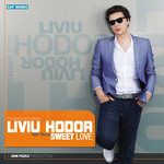 Sweet Love(Slow Version by Alex Dru & Mr. Viktor)-cover