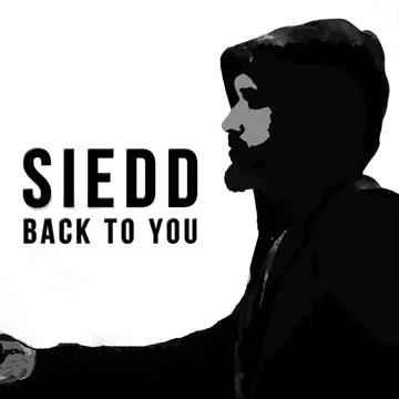 Back to You