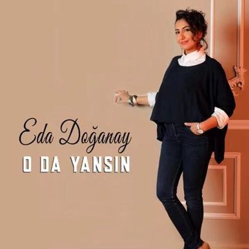 oda yansin
