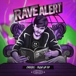 Push Up (Original Mix)