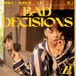 BAD DECISIONS-cover