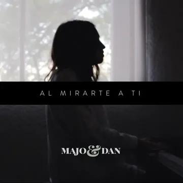 Al Mirarte a Ti-cover