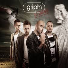 Yolcu Yolunda Gerek-cover
