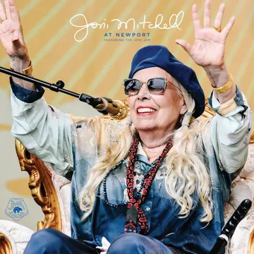 joni-mitchellthe-joni-jam-a-case-of-you-feat-the-joni-jam-live-at-the-newport-folk-festival-newport-ri-7242022-cover-image