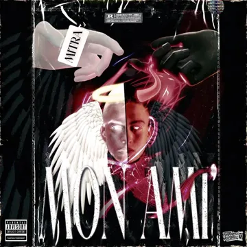 Mon Ami