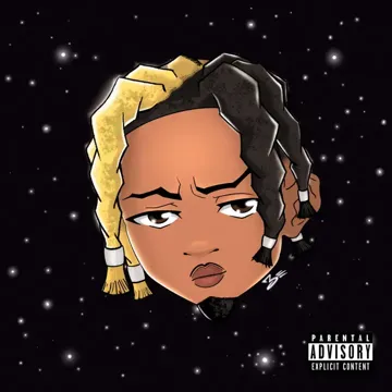 Pull Up-cover