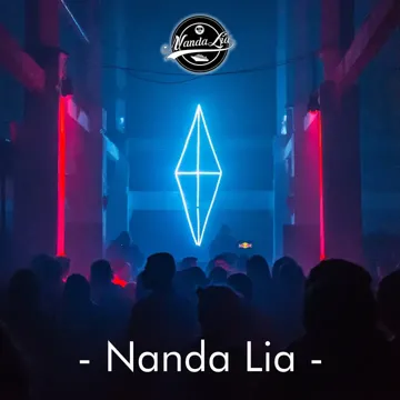 DJ Ku Berlayar Di Lautan