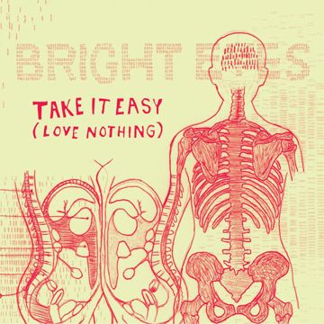 Take It All-cover