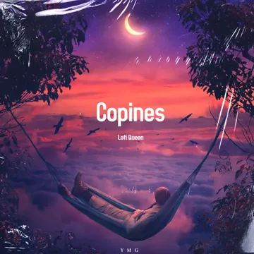 Copines (Slowed)