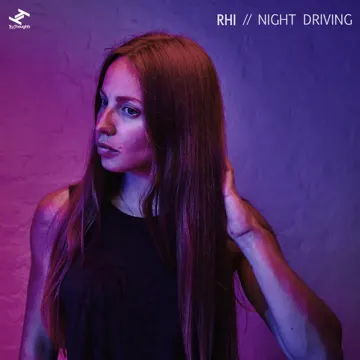 Too High (Chug Remix)-cover