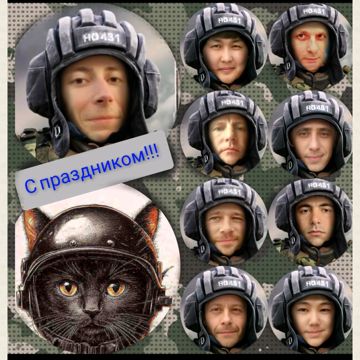 coveImg