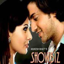 Kash Ek Din Aisa Bhi Aaye-cover