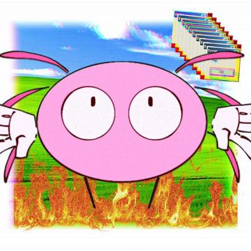 coveImg
