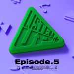Revival (Prod. BIG Naughty(서동현) & 프라이머리)-cover