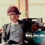 Thế Thôi-cover