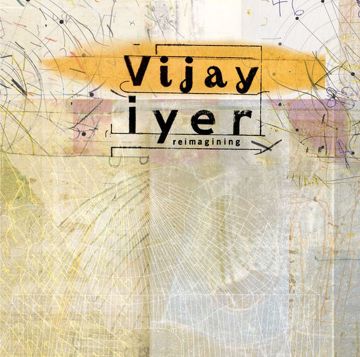 Velayudham (Mayam Seidhayo)-cover