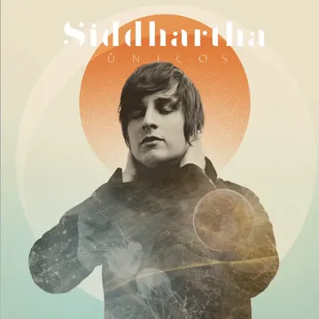 El Chico-cover