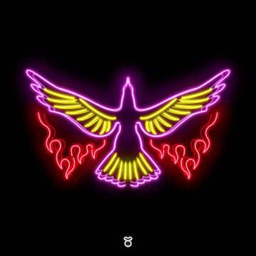 Rise-cover