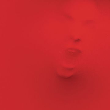Red-cover