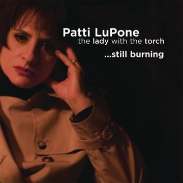 With One Look-cover