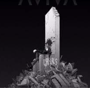 Grrls-cover