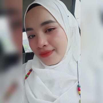DOAKU UNTUKMU SAYANG-cover