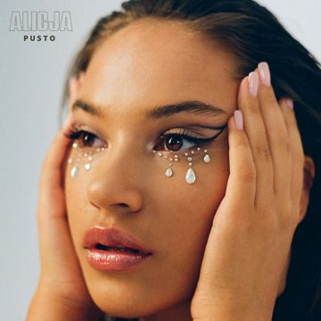 Pusto-cover