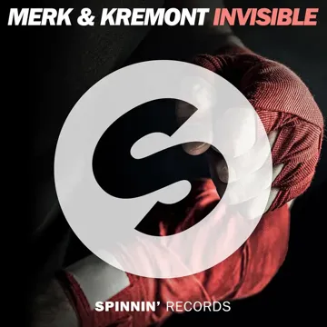 Invisible-cover