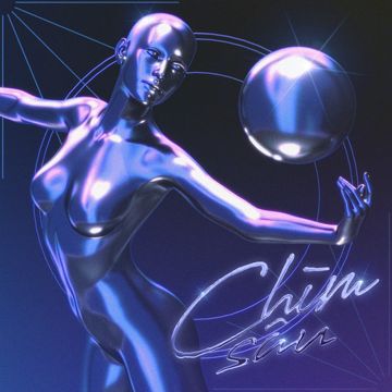 Chìm Sâu-cover