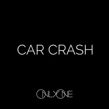 Car Crash-cover