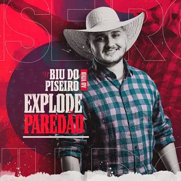 No Beco ou na Casinha (feat. BR da Tijuca) (Ao Vivo)-cover