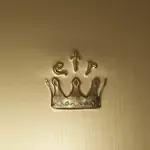 Hola At Your Boy-cover