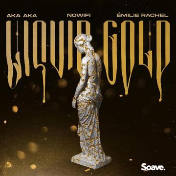 Liquid Gold-cover