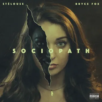 Sociopath-cover