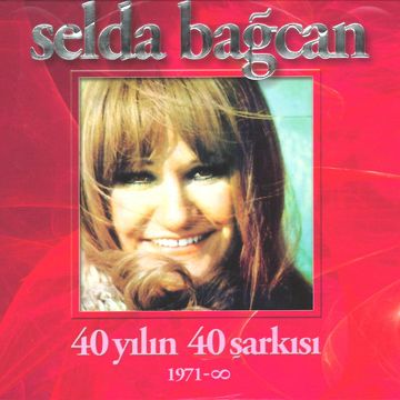 gesi bağları-cover
