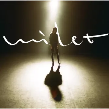 inside you-cover