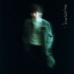 Mystery-cover