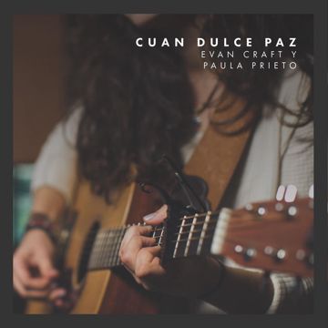 10,000 Razones-cover