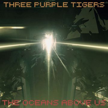 Above Us-cover